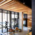 Koda-lobby–6