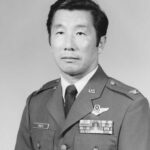 Shokichi Shox Tokita