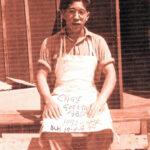 1GeorgeAbe_HeartMountain1940s_927kb