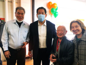 Bruce-Harrell-with-Tomio-election-night-IMG_9143-ADJ | Seattle’s Japanese Community News – North American Post