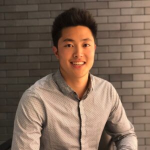 1571188307105 | Seattle’s Japanese Community News – North American Post