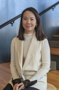 Vivian3 | Seattle’s Japanese Community News – North American Post