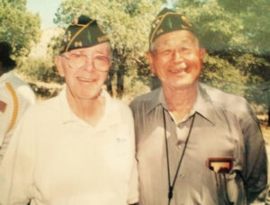 DadNMas_4 | Seattle’s Japanese Community News – North American Post