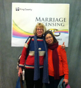KarenElizabethMarriageLicense_7 | Seattle’s Japanese Community News – North American Post