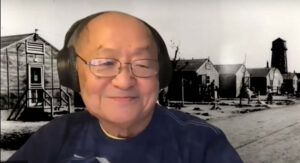 Paul-Chihara | Seattle’s Japanese Community News – North American Post