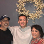 Home-Boy-Cook,-Justin-&-Sheri-2020-Captioned-PS-ADJ-613kb | Seattle’s Japanese Community News – North American Post