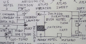 Jackson-Cafe2-PS-ADJ | Seattle’s Japanese Community News – North American Post