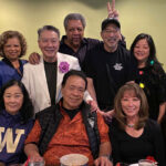 Sam-Choy-&-Friends-at-TK!-2021-Captioned-PS-ADJ-701kb | Seattle’s Japanese Community News – North American Post