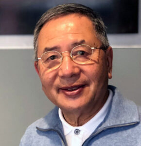 Sam-Takahashi | Seattle’s Japanese Community News – North American Post