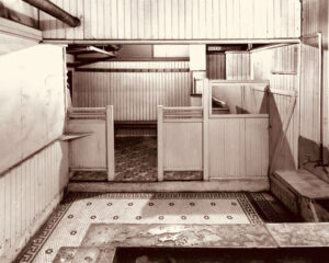 3-Hashidate-Yu-PS-ADJ | Seattle’s Japanese Community News – North American Post