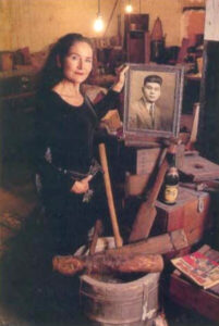 4-JanJohnson-in-basement---screenshot-from-web-PS-ADJ | Seattle’s Japanese Community News – North American Post