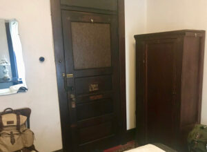 6-PANAMA-hotel-room-image7 | Seattle’s Japanese Community News – North American Post