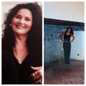 8-JanJohnson-PS-ADJ | Seattle’s Japanese Community News – North American Post