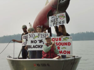 Artifishal2 | Seattle’s Japanese Community News – North American Post