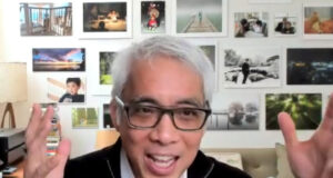 Densho Director Search Update