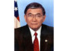 Norman Mineta, Former US Secretary of Transportation, 1931 – 2022