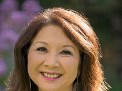 Lori Matsukawa Children’s Book