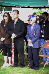 DSC_3497-last-nisei-vet---standing-PS-AD8 | Seattle’s Japanese Community News – North American Post
