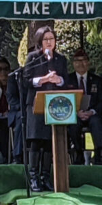 NVC-mem-svc-2022---MC-sketchley---arisa-PS-ADJ | Seattle’s Japanese Community News – North American Post