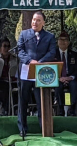 NVC-mem-svc-2022---steve-hobbs---arisa-PS-ADJ | Seattle’s Japanese Community News – North American Post