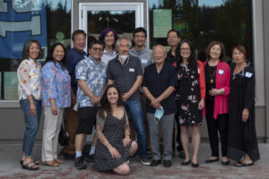 _ANA3331-1 | Seattle’s Japanese Community News – North American Post