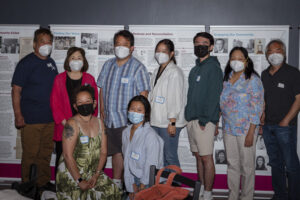 _ANA3335-1 | Seattle’s Japanese Community News – North American Post