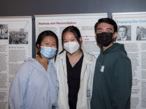 _ANA3338-2 | Seattle’s Japanese Community News – North American Post