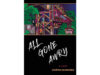 ‘All Gone Awry’ ~ BOOK REVIEW