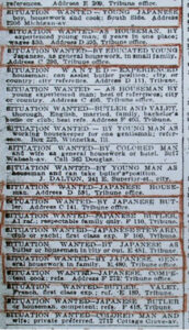 Chicagi-Issei2-screencap-PS-ADJ | Seattle’s Japanese Community News – North American Post