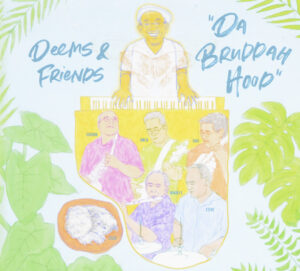 Deems-2022-CD-cover-DSC_3602--PS-ADJ-dy | Seattle’s Japanese Community News – North American Post