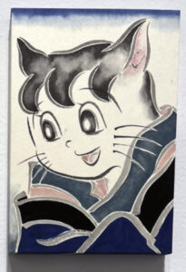 Oshima-Fine-Art-PS-ADJ | Seattle’s Japanese Community News – North American Post