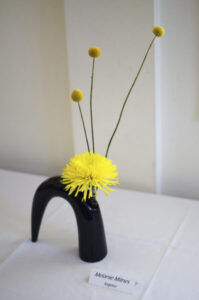 Ikebana---Melanie-Milnes-DSC_3795-PS-ADJ | Seattle’s Japanese Community News – North American Post