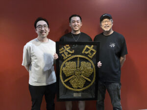 Lane+TK-hi-rez1-IMG_1329-PS-ADJ | Seattle’s Japanese Community News – North American Post