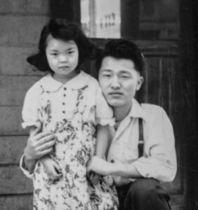 Mary-Abo-7min43sec-PS-ADJ-GRAY | Seattle’s Japanese Community News – North American Post