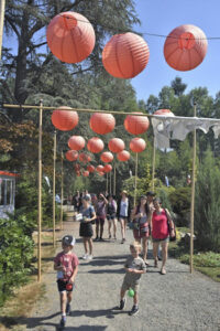 Mukai-japan-fest---crowd-attending-6268_n-PS-ADJ | Seattle’s Japanese Community News – North American Post