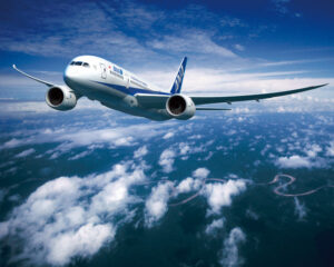 20140327-Aircrafts-2_150416_CMYK | Seattle’s Japanese Community News – North American Post