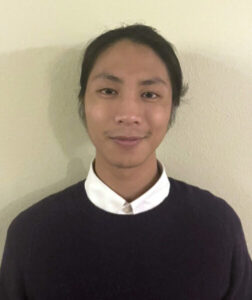 Benjamin-Narkmon-headshot-PS-ADJ | Seattle’s Japanese Community News – North American Post