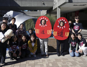 CG-at-JW-PS-ADJ | Seattle’s Japanese Community News – North American Post