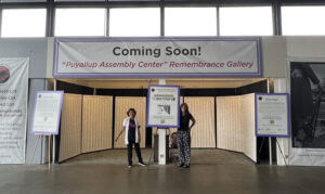 IMG_EileenSharondisplay-copy | Seattle’s Japanese Community News – North American Post