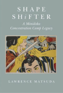 SHAPE-SHIFTER-PS-ADJ-copy | Seattle’s Japanese Community News – North American Post