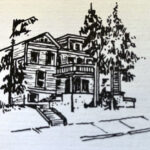 SYNKOA-house-drawing-IMG_1479001002-PS-ADJ