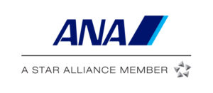 Star_Alliance_mar_JPG_07 | Seattle’s Japanese Community News – North American Post