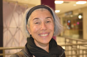 Maiko---best-DSC_3990 | Seattle’s Japanese Community News – North American Post