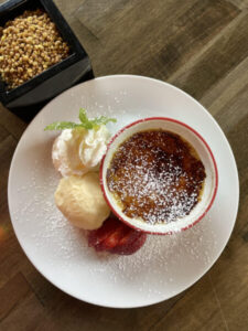 Nakagawa | Seattle’s Japanese Community News – North American Post