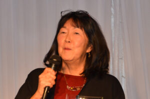 Teresa-Fujiwara---best-DSC_3997 | Seattle’s Japanese Community News – North American Post