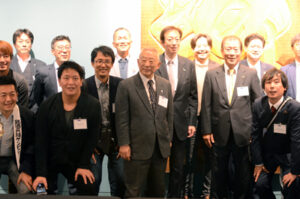kobe-delegation-DSC_4027-PS-ADJ | Seattle’s Japanese Community News – North American Post