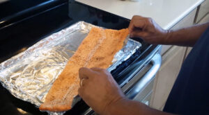 Flip1_2013-09-02-121705---frame-at-0m6s-PS-ADJ | Seattle’s Japanese Community News – North American Post