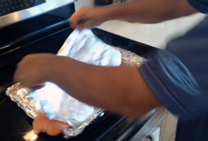 Flip2_2013-09-02-121705---frame-at-0m7s-PS-ADJ | Seattle’s Japanese Community News – North American Post