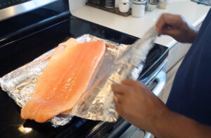 Flip3_2013-09-02-121705---frame-at-0m9s-PS-ADJ | Seattle’s Japanese Community News – North American Post