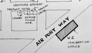 Fremont-Hotel-DSC_4259-PS-ADJ-GRAY-copy | Seattle’s Japanese Community News – North American Post